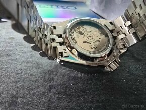 Seiko 5 Sports SSK005K1 - 6