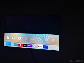 40" Samsung UE40K5672. WIFI - 6