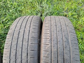 225/60 R17 letné - 6