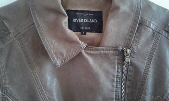 River Island bunda S - 6