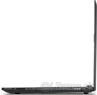 Notebook Lenovo G50-45 - 6