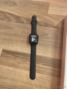 Apple Watch 4 44mm - 6