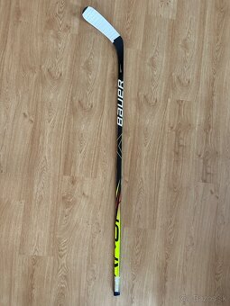 Predam hokejky CCM a Bauer - 6