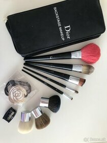 Dior Set of Brushes - 6