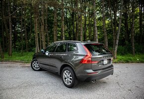 Volvo XC60 D4 Momentum - 6