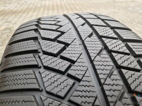 265/45 r21 zimne pneumatiky 265 45 21 - 6