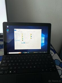 Hp surface go - 6