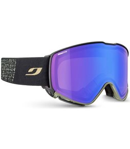 Lyžiarske okuliare Julbo QUICKSHIFT reactiv 1-3 HC - 6