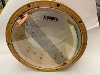 snare DW concept PDP 14x6,5 - 6