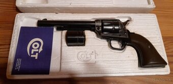 Colt - 6