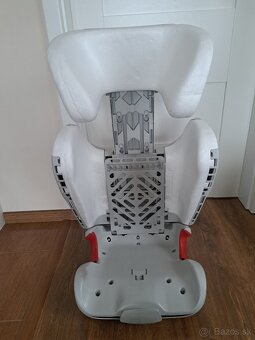 Britax römer Kidfix SL - 6