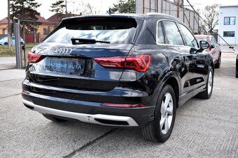 Audi Q3 35 2.0 TDI Advanced S tronic - 6