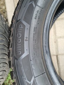 205/60R16 - 6