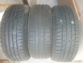 5x112 R16 rezerve koleso vw group - 6