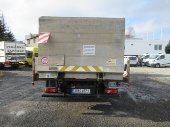 DAF LF45.180G08 el.čelo - 6