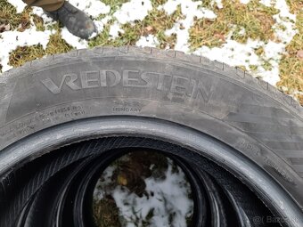 205/55r16  91H     Matador zimne - 6