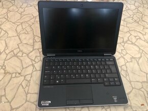 predam Dell Latitude E7240 plne funkcni windows 11 - 6