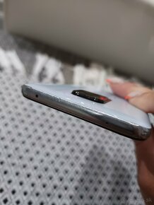 Xiaomi Redmi note 9 pro - 6