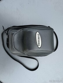 Samsung AF ZOOM 1050 - 6