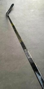 ✅BAUER SUPREME 2S PRO EXTRA LONG/LONG SR 82 P92 - 6