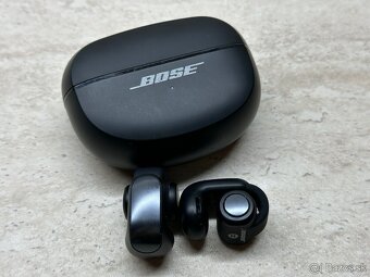 BOSE Ultra Open Earbuds - 6