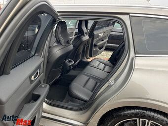 Volvo V60 D3 Inscription, R - Design A/T - 6