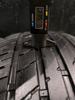 225/55 R18 Superia letne pneumatiky - 6