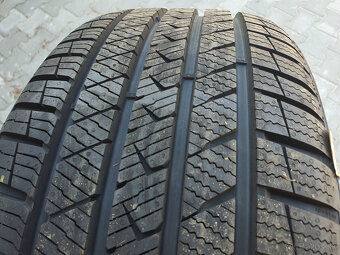 215/40 r17 zimne pneumatiky celorocne 215 40 17 215/40/17 - 6