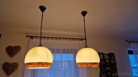 Lampa - 6