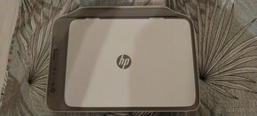 HP 2720 - 6