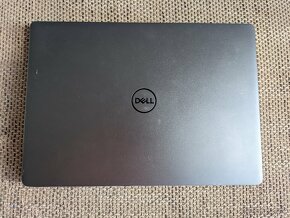 Dell Vostro 5481 (Core i5-8265u, RAM 12 Gb, 256 SSD, Win 11) - 6