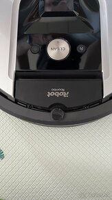 Robotický vysávač iRobot Roomba 971 - 6