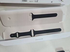 Apple Watch SE 44mm - 6