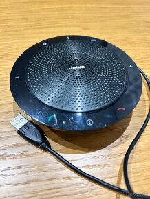 Jabra 510 - 6