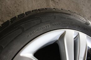 17"..5x114,3 r17..OEM...KIA/HYUNDAI../Zaťažove/..ZIMNA..SADA - 6