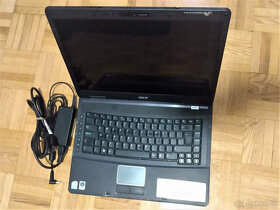 Acer Extensa 5630 - 6