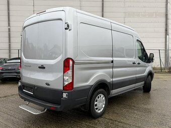 Ford Transit L2H2 2.0Tdci Trend 96kw M6 - 6