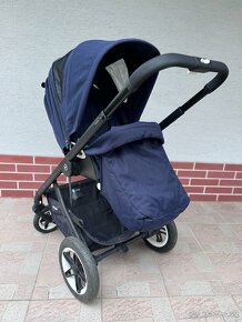 Cybex talos S Lux - 6