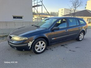 renault laguna grandtour - 6