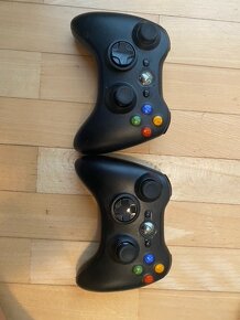 Xbox 360 E - 6