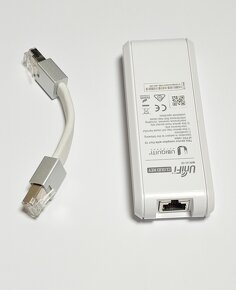 UBIQUITI UNIFI Clou Key - 6