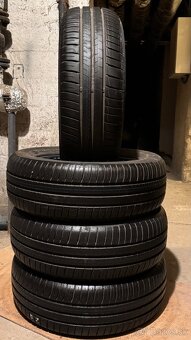 maxxis mecotra 205/60r16 2023 - 6