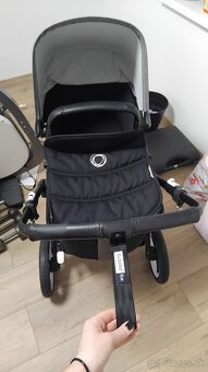 Bugaboo Fox - 6