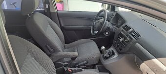 Ford Focus C-max - 6