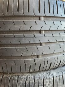 4x letné pneu 235/55r18 - 6