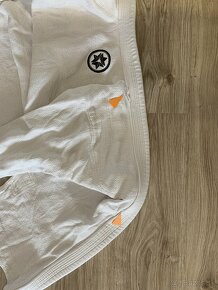 Bjj Datsusara hemp gi - A2 - 6