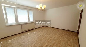 HALO reality - Predaj, trojizbový byt Bratislava Petržalka,  - 6