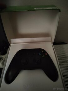 Xbox one s - 6