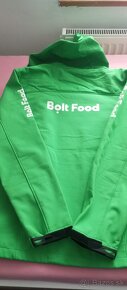 Bolt Food Bunda - 6