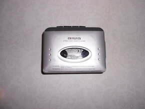 walkman - 6